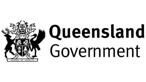 Levi Stringer Fine Art